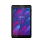 Tablet Kruger&Matz EAGLE 806