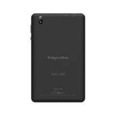 Tablet Kruger&Matz EAGLE 806
