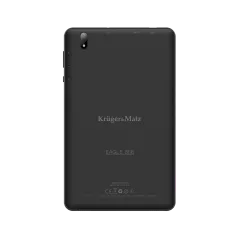 Tablet Kruger&Matz EAGLE 806