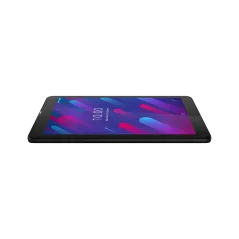 Tablet Kruger&Matz EAGLE 806