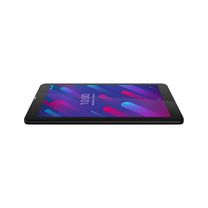 Tablet Kruger&Matz EAGLE 806 Tablet Kruger&Matz EAGLE 806