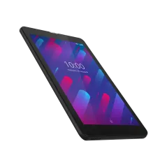 Tablet Kruger&Matz EAGLE 806