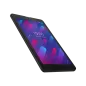 Tablet Kruger&Matz EAGLE 806