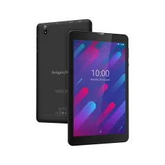 Tablet Kruger&Matz EAGLE 806