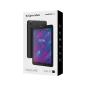 Tablet Kruger&Matz EAGLE 806