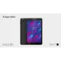 Tablet Kruger&Matz EAGLE 806