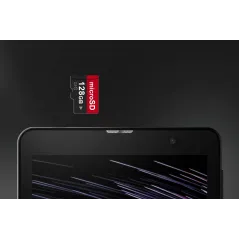 Tablet Kruger&Matz EAGLE 806