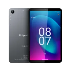 Tablet Kruger&Matz EAGLE KM0807
