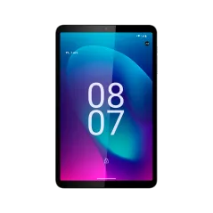Tablet Kruger&Matz EAGLE KM0807