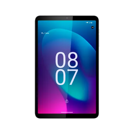 Tablet Kruger&Matz EAGLE KM0807