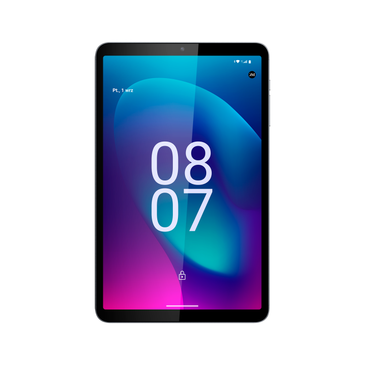 Tablet Kruger&Matz EAGLE KM0807 Tablet Kruger&Matz EAGLE KM0807