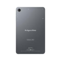 Tablet Kruger&Matz EAGLE KM0807