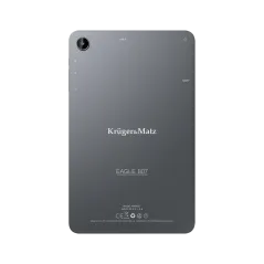 Tablet Kruger&Matz EAGLE KM0807