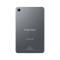 Tablet Kruger&Matz EAGLE KM0807 Tablet Kruger&Matz EAGLE KM0807