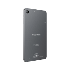 Tablet Kruger&Matz EAGLE KM0807