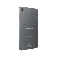 Tablet Kruger&Matz EAGLE KM0807