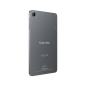 Tablet Kruger&Matz EAGLE KM0807 Tablet Kruger&Matz EAGLE KM0807
