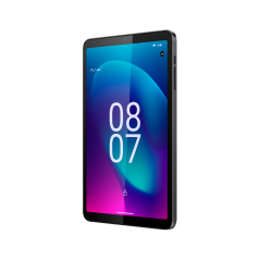 Tablet Kruger&Matz EAGLE KM0807