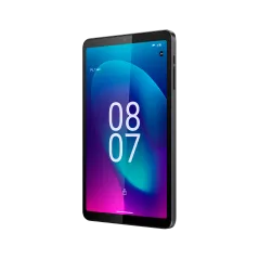 Tablet Kruger&Matz EAGLE KM0807