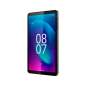 Tablet Kruger&Matz EAGLE KM0807 Tablet Kruger&Matz EAGLE KM0807