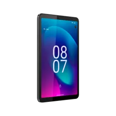 Tablet Kruger&Matz EAGLE KM0807