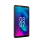 Tablet Kruger&Matz EAGLE KM0807 Tablet Kruger&Matz EAGLE KM0807
