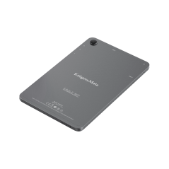 Tablet Kruger&Matz EAGLE KM0807