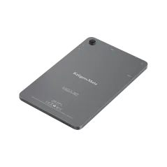Tablet Kruger&Matz EAGLE KM0807