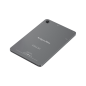 Tablet Kruger&Matz EAGLE KM0807 Tablet Kruger&Matz EAGLE KM0807