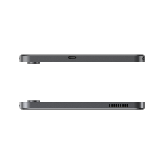 Tablet Kruger&Matz EAGLE KM0807