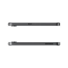 Tablet Kruger&Matz EAGLE KM0807