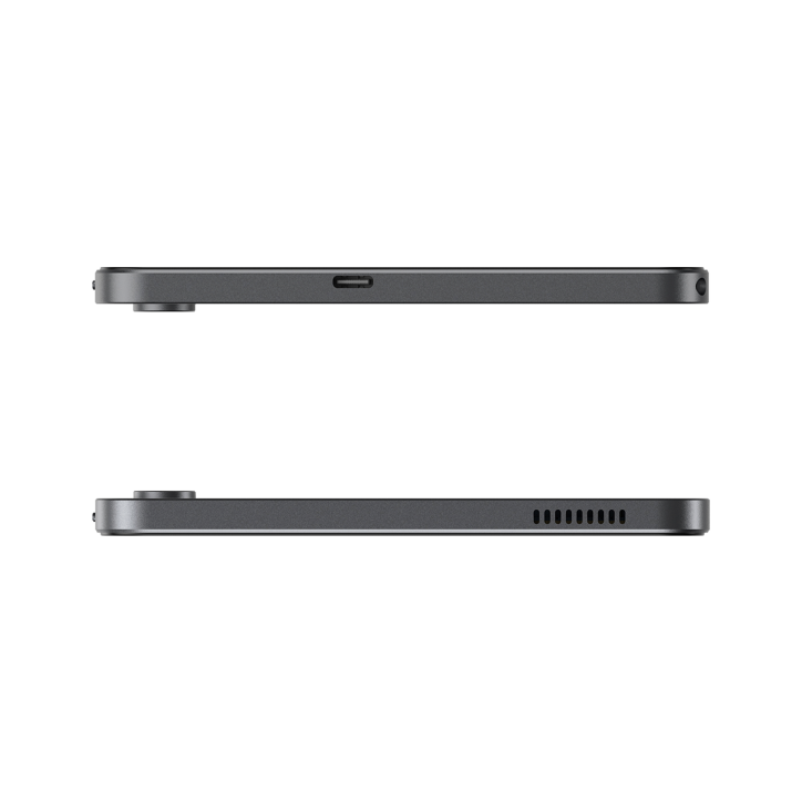 Tablet Kruger&Matz EAGLE KM0807 Tablet Kruger&Matz EAGLE KM0807