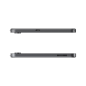 Tablet Kruger&Matz EAGLE KM0807 Tablet Kruger&Matz EAGLE KM0807