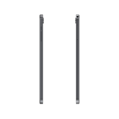 Tablet Kruger&Matz EAGLE KM0807
