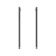 Tablet Kruger&Matz EAGLE KM0807