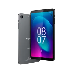 Tablet Kruger&Matz EAGLE KM0807