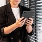Tablet Kruger&Matz EAGLE KM0807 Tablet Kruger&Matz EAGLE KM0807