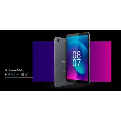 Tablet Kruger&Matz EAGLE KM0807