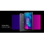 Tablet Kruger&Matz EAGLE KM0807 Tablet Kruger&Matz EAGLE KM0807