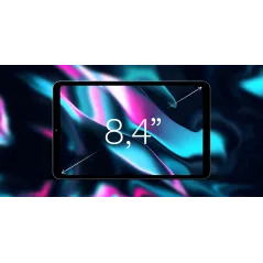 Tablet Kruger&Matz EAGLE KM0807