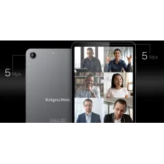 Tablet Kruger&Matz EAGLE KM0807