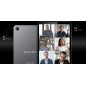 Tablet Kruger&Matz EAGLE KM0807 Tablet Kruger&Matz EAGLE KM0807