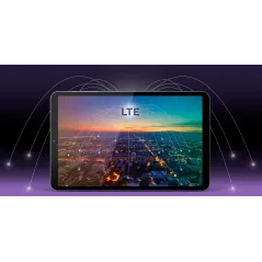 Tablet Kruger&Matz EAGLE KM0807