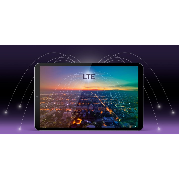 Tablet Kruger&Matz EAGLE KM0807 Tablet Kruger&Matz EAGLE KM0807