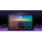Tablet Kruger&Matz EAGLE KM0807 Tablet Kruger&Matz EAGLE KM0807