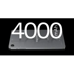 Tablet Kruger&Matz EAGLE KM0807