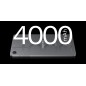 Tablet Kruger&Matz EAGLE KM0807 Tablet Kruger&Matz EAGLE KM0807