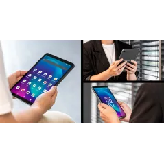 Tablet Kruger&Matz EAGLE KM0807