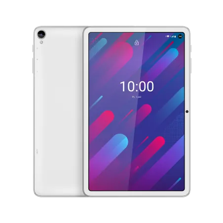 Tablet Kruger&Matz EAGLE KM1073
