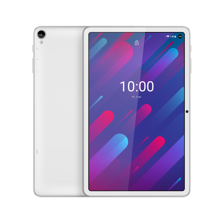 Tablet Kruger&Matz EAGLE KM1073 Tablet Kruger&Matz EAGLE KM1073